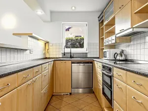 Prodej rodinného domu, Zvole, Přední, 230 m2