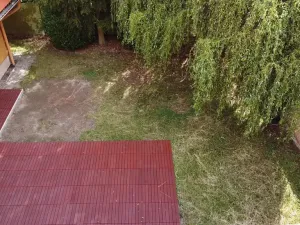 Prodej rodinného domu, Zvole, Přední, 230 m2