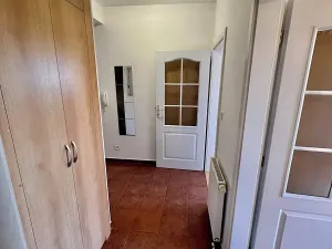 Pronájem bytu 2+kk, Plzeň, Levandulová, 59 m2