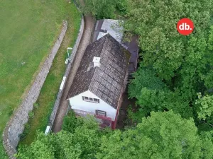 Prodej rodinného domu, Loket, Československé armády, 82 m2