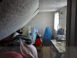 Prodej rodinného domu, Šluknov, 220 m2