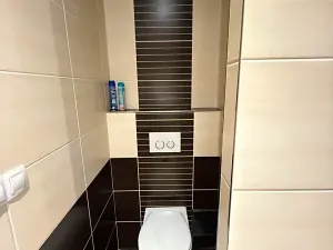 Prodej bytu 3+1, Olomouc, Masarykova třída, 75 m2