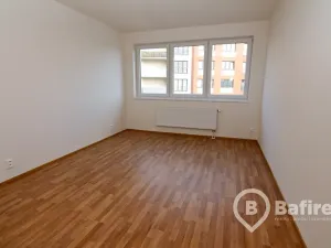 Pronájem bytu 2+kk, Olomouc, Aloise Rašína, 60 m2