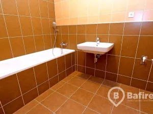 Pronájem bytu 2+kk, Olomouc, Aloise Rašína, 60 m2