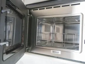 Pronájem činžovního domu, Říčany, 17. listopadu, 63 m2