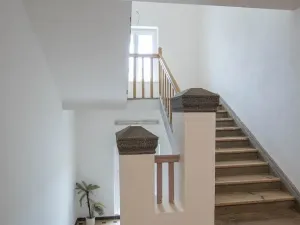 Pronájem činžovního domu, Říčany, 17. listopadu, 63 m2