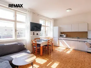 Prodej rodinného domu, Veselí nad Moravou, Národních mučedníků, 190 m2