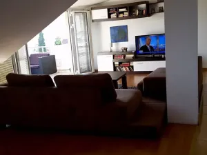 Pronájem bytu 4+kk, Đenovići, Černá Hora, 135 m2