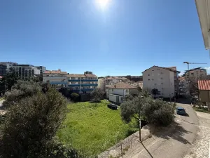 Prodej bytu 3+kk, Bečići, Černá Hora, 70 m2