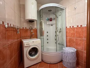 Prodej bytu 3+kk, Bečići, Černá Hora, 70 m2