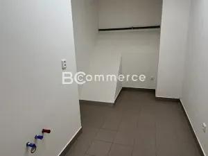 Pronájem kanceláře, Modřice, Masarykova, 78 m2