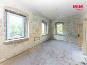 Prodej ubytování, Žleby, Ke Hrázi, 267 m2