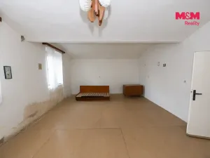 Prodej ubytování, Žleby, Ke Hrázi, 267 m2