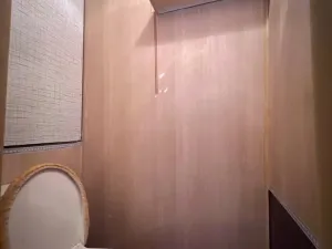 Prodej bytu 1+1, Prostějov, Dobrovského, 31 m2