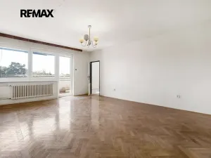 Prodej bytu 3+1, Praha - Strašnice, Kolodějská, 87 m2