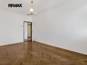 Prodej bytu 3+1, Praha - Strašnice, Kolodějská, 87 m2
