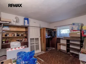 Prodej rodinného domu, Jaroměřice, 89 m2