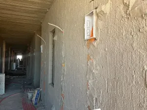 Prodej bytu 1+kk, Hurghada, Egypt, 31 m2