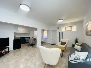 Prodej bytu 3+kk, Nesebar, Bulharsko, 103 m2