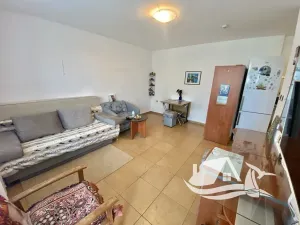 Prodej bytu 1+kk, Sveti Vlas, Bulharsko, 34 m2