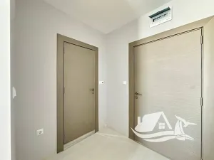 Prodej atypického bytu, Nesebar, Bulharsko, 77 m2