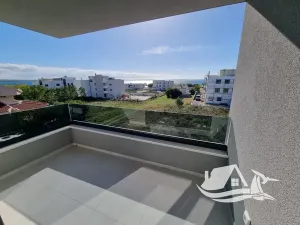 Prodej bytu 3+kk, Privlaka, Chorvatsko, 85 m2