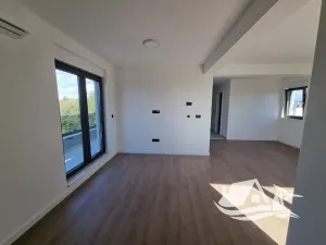 Prodej bytu 3+kk, Privlaka, Chorvatsko, 85 m2