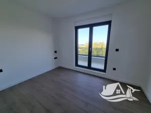 Prodej bytu 3+kk, Privlaka, Chorvatsko, 85 m2