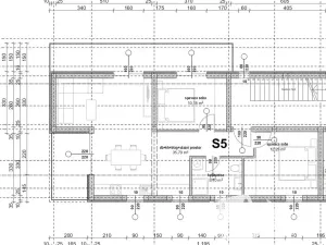 Prodej bytu 3+kk, Privlaka, Chorvatsko, 85 m2