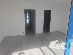 Prodej bytu 5+kk, Privlaka, Chorvatsko, 197 m2