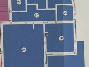 Prodej bytu 3+kk, Privlaka, Chorvatsko, 90 m2