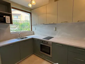 Prodej rodinného domu, Kosharitsa, Bulharsko, 155 m2