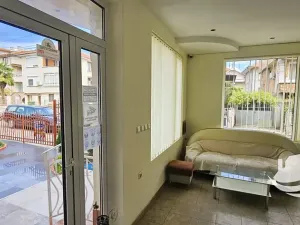 Prodej ubytování, Ravda, Bulharsko, 612 m2