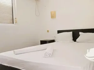 Prodej ubytování, Ravda, Bulharsko, 612 m2