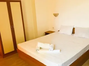 Prodej ubytování, Ravda, Bulharsko, 612 m2