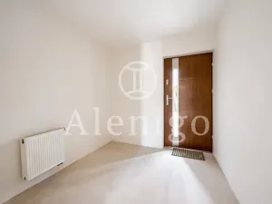 Prodej rodinného domu, Nová Cerekev, 144 m2