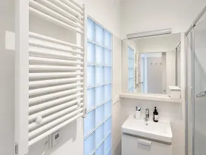 Prodej bytu 2+1, Brno, Kubánská, 50 m2
