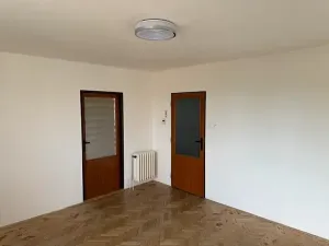 Prodej bytu 3+1, Hradec Králové, Kpt. Fechtnera, 70 m2