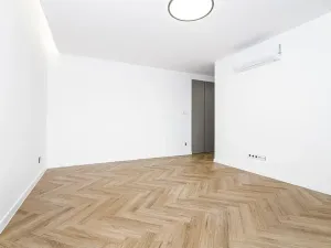 Pronájem bytu 2+1, Ostrava, Hlavní třída, 55 m2