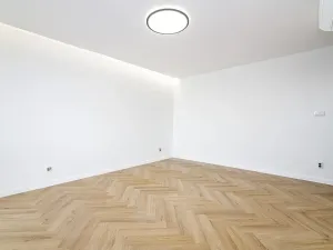 Pronájem bytu 2+1, Ostrava, Hlavní třída, 55 m2