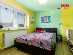 Prodej rodinného domu, Hranice - Hranice IV-Drahotuše, Novosady, 120 m2