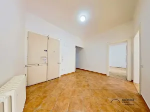 Pronájem bytu 3+1, Praha - Staré Město, Havelská, 120 m2