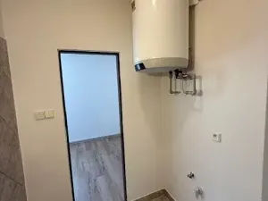 Pronájem bytu 1+kk, Český Brod, Želivského, 52 m2