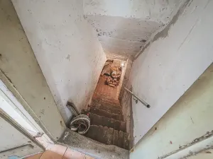 Prodej rodinného domu, Očelice, 90 m2