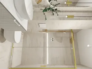 Prodej domu na klíč, Ostrava, Žižkovská, 125 m2
