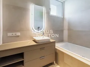 Pronájem bytu 3+kk, Popovičky, 114 m2