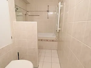 Pronájem bytu 3+1, Domažlice, Mánesova, 70 m2