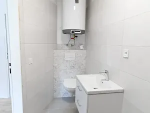 Prodej bytu 3+kk, Horšovský Týn, Pionýrů, 77 m2