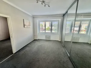 Pronájem bytu 3+1, Praha, Budějovická, 73 m2