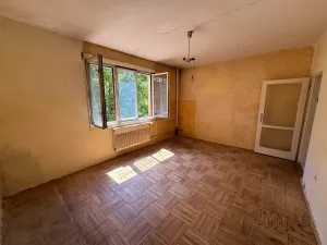 Prodej bytu 3+1, Praha - Krč, Herálecká I, 67 m2